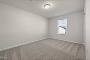 308 Bridle Brk Wy, Fuquay Varina, NC 27526 - Photo 25