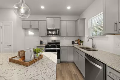 308 Bridle Brook Way, Fuquay Varina, NC 27526 - Photo 7