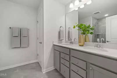 308 Bridle Brook Way, Fuquay Varina, NC 27526 - Photo 15