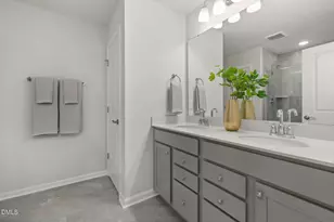 308 Bridle Brk Wy, Fuquay Varina, NC 27526 - Photo 15