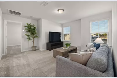 308 Bridle Brook Way, Fuquay Varina, NC 27526 - Photo 19