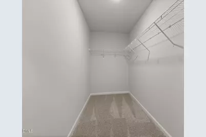 308 Bridle Brook Way, Fuquay Varina, NC 27526 - Photo 17