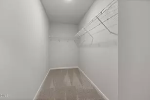 308 Bridle Brk Wy, Fuquay Varina, NC 27526 - Photo 17