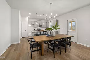 308 Bridle Brk Wy, Fuquay Varina, NC 27526 - Photo 9