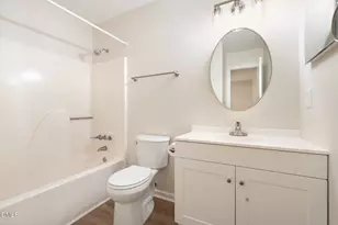 3645 Mill Run, Raleigh, NC 27612 - Photo 13