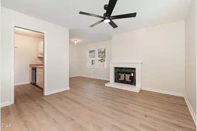 3645 Mill Run, Raleigh, NC 27612 - Photo 3