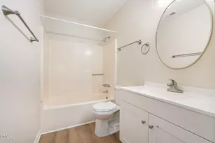 3645 Mill Run, Raleigh, NC 27612 - Photo 11