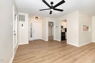 3645 Mill Run, Raleigh, NC 27612 - Photo 7