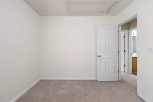 4701 Tommans Trail, Raleigh, NC 27616 - Photo 11