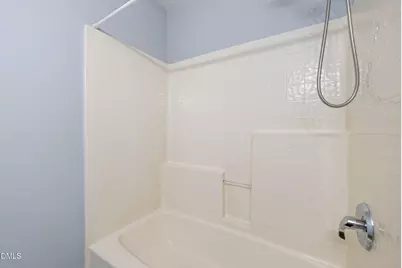 4701 Tommans Trail, Raleigh, NC 27616 - Photo 9