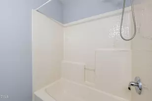 4701 Tommans Trail, Raleigh, NC 27616 - Photo 9