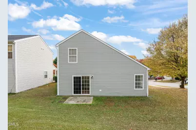 4701 Tommans Trail, Raleigh, NC 27616 - Photo 7