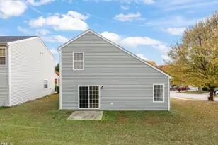 4701 Tommans Trail, Raleigh, NC 27616 - Photo 7