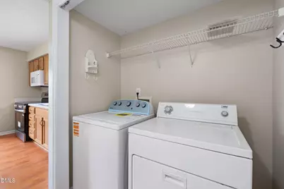 4701 Tommans Trail, Raleigh, NC 27616 - Photo 21