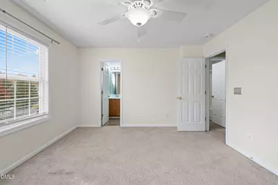 4701 Tommans Trail, Raleigh, NC 27616 - Photo 17