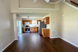 4701 Tommans Trail, Raleigh, NC 27616 - Photo 25
