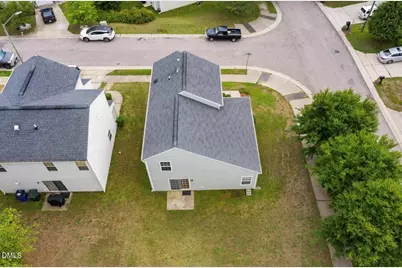 4701 Tommans Trail, Raleigh, NC 27616 - Photo 35