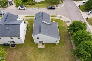 4701 Tommans Trail, Raleigh, NC 27616 - Photo 35