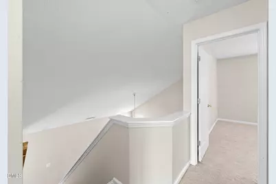 4701 Tommans Trail, Raleigh, NC 27616 - Photo 19