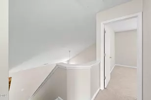 4701 Tommans Trail, Raleigh, NC 27616 - Photo 19