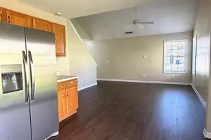 4701 Tommans Trail, Raleigh, NC 27616 - Photo 23