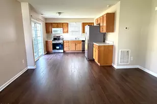 4701 Tommans Trail, Raleigh, NC 27616 - Photo 27