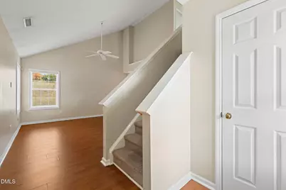 4701 Tommans Trail, Raleigh, NC 27616 - Photo 31