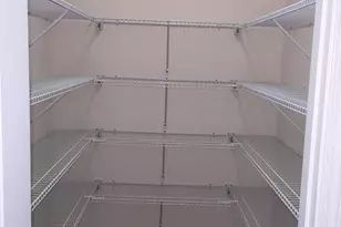 2842 Lemnos Dr, Apex, NC 27502 - Photo 5