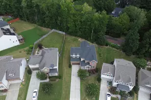 2842 Lemnos Dr, Apex, NC 27502 - Photo 3