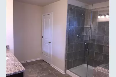 2842 Lemnos Drive, Apex, NC 27502 - Photo 7
