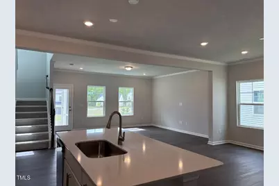 525 Hanover Shore Lane, Raleigh, NC 27610 - Photo 7