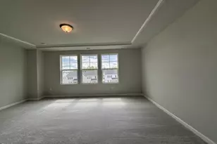 525 Hanover Shr Ln, Raleigh, NC 27610 - Photo 15