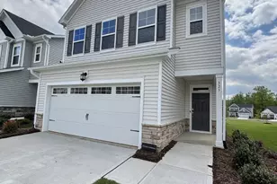 525 Hanover Shr Ln, Raleigh, NC 27610 - Photo 3