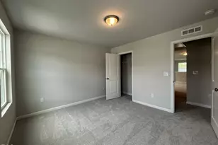 525 Hanover Shr Ln, Raleigh, NC 27610 - Photo 27