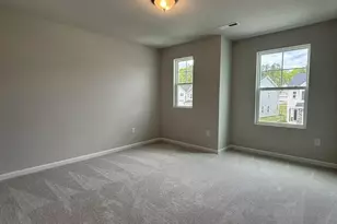 525 Hanover Shr Ln, Raleigh, NC 27610 - Photo 21