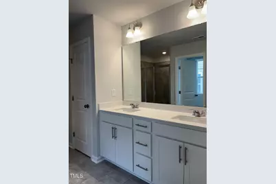 525 Hanover Shore Lane, Raleigh, NC 27610 - Photo 31