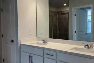 525 Hanover Shr Ln, Raleigh, NC 27610 - Photo 31