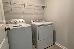 525 Hanover Shr Ln, Raleigh, NC 27610 - Photo 25