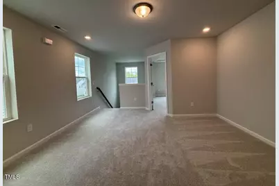 525 Hanover Shore Lane, Raleigh, NC 27610 - Photo 13