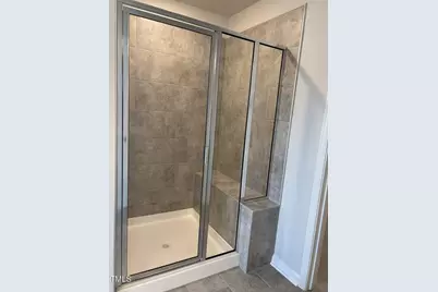 525 Hanover Shore Lane, Raleigh, NC 27610 - Photo 33