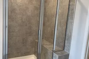 525 Hanover Shr Ln, Raleigh, NC 27610 - Photo 33