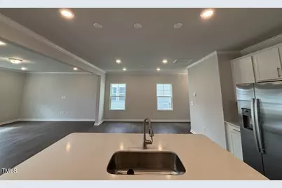 525 Hanover Shore Lane, Raleigh, NC 27610 - Photo 9