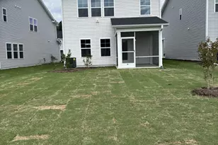 525 Hanover Shr Ln, Raleigh, NC 27610 - Photo 37