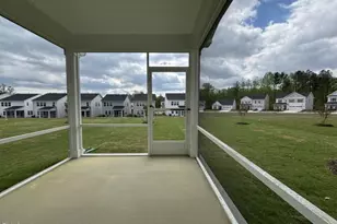 525 Hanover Shr Ln, Raleigh, NC 27610 - Photo 35