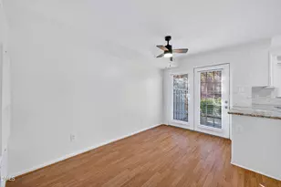 4810 Blue Bird Ct, Raleigh, NC 27606 - Photo 11