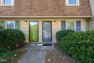 4810 Blue Bird Ct, Raleigh, NC 27606 - Photo 1