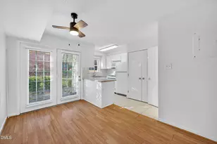 4810 Blue Bird Ct, Raleigh, NC 27606 - Photo 7