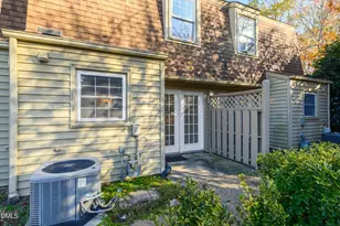 4810 Blue Bird Ct, Raleigh, NC 27606 - Photo 21