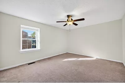 4810 Blue Bird Court #B, Raleigh, NC 27606 - Photo 19