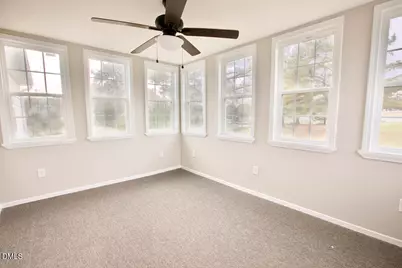 101 Lansing Drive, Benson, NC 27504 - Photo 17